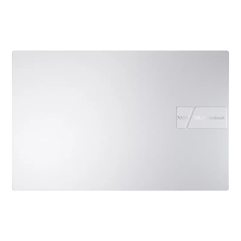 لپ تاپ 15.6 اینچی ایسوس مدل Vivobook X1504VANJ451i3 1315U 8GB 512SSD7